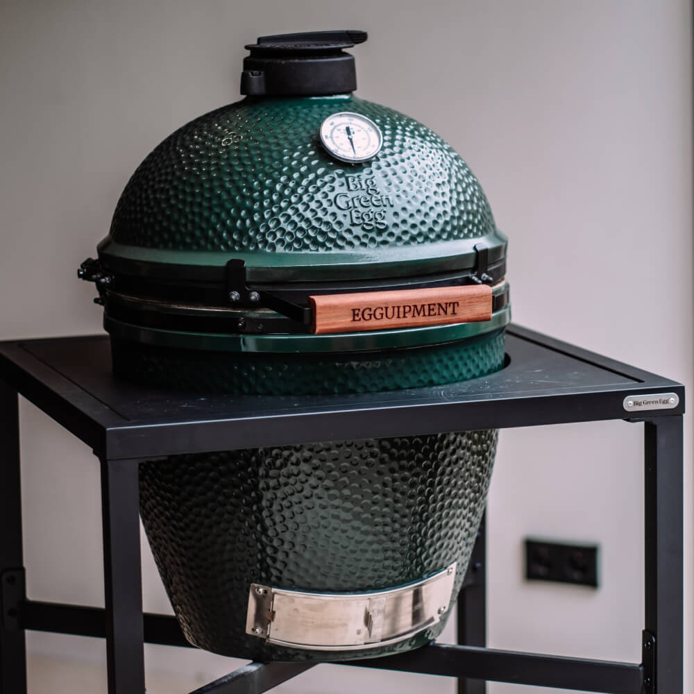 Ontwerp je eigen handvat (L/XL/XXL)