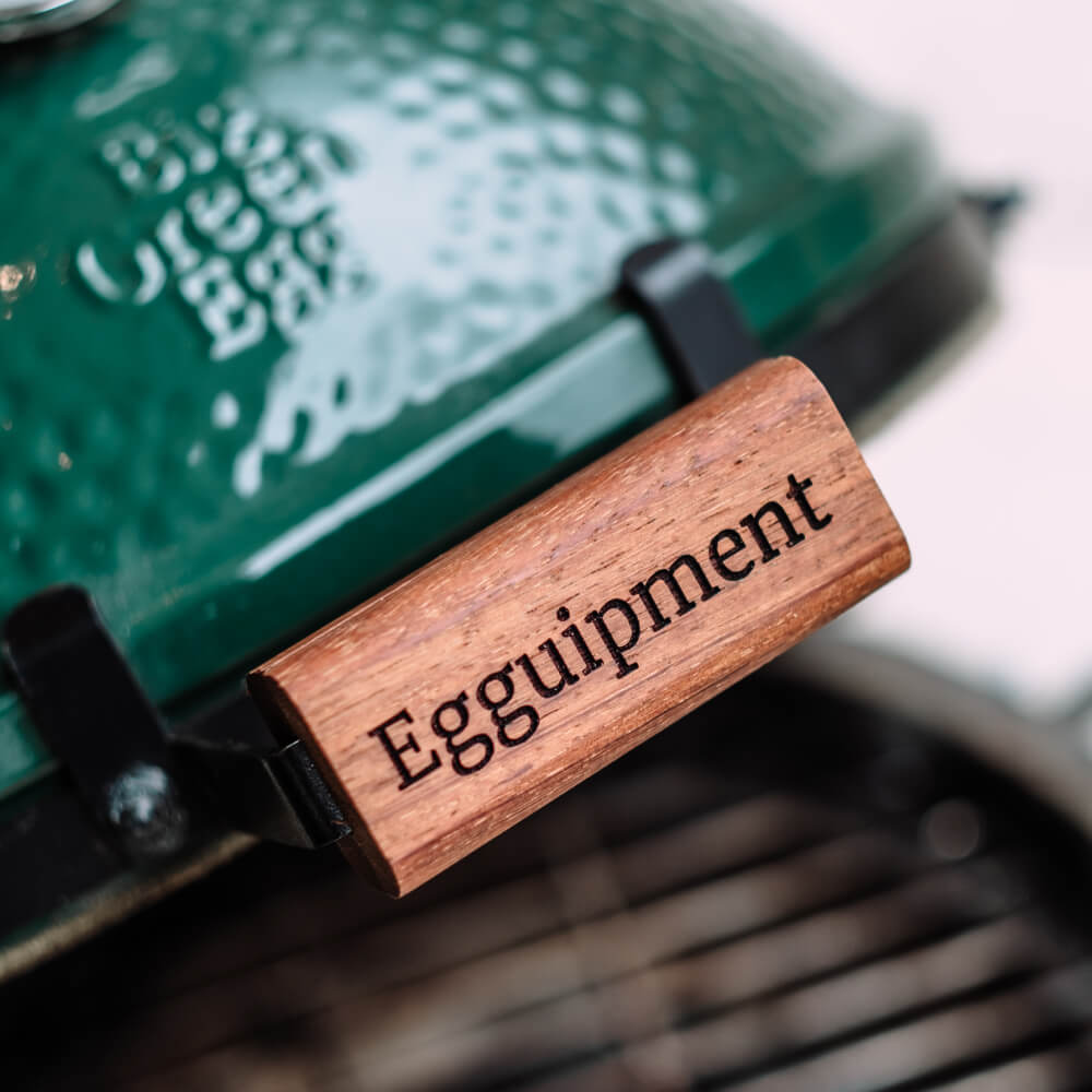 Ontwerp je eigen handvat (S/M/MiniMax)