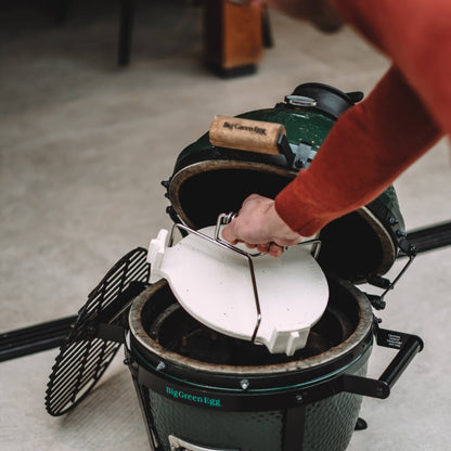 Conveggtor Lifter - Main Image