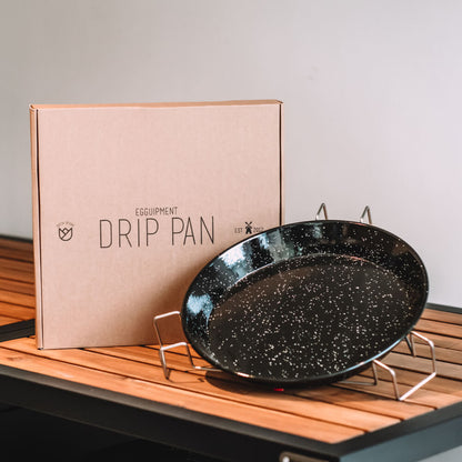 Drip Pan